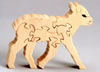 Lamb