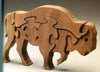 Bison
